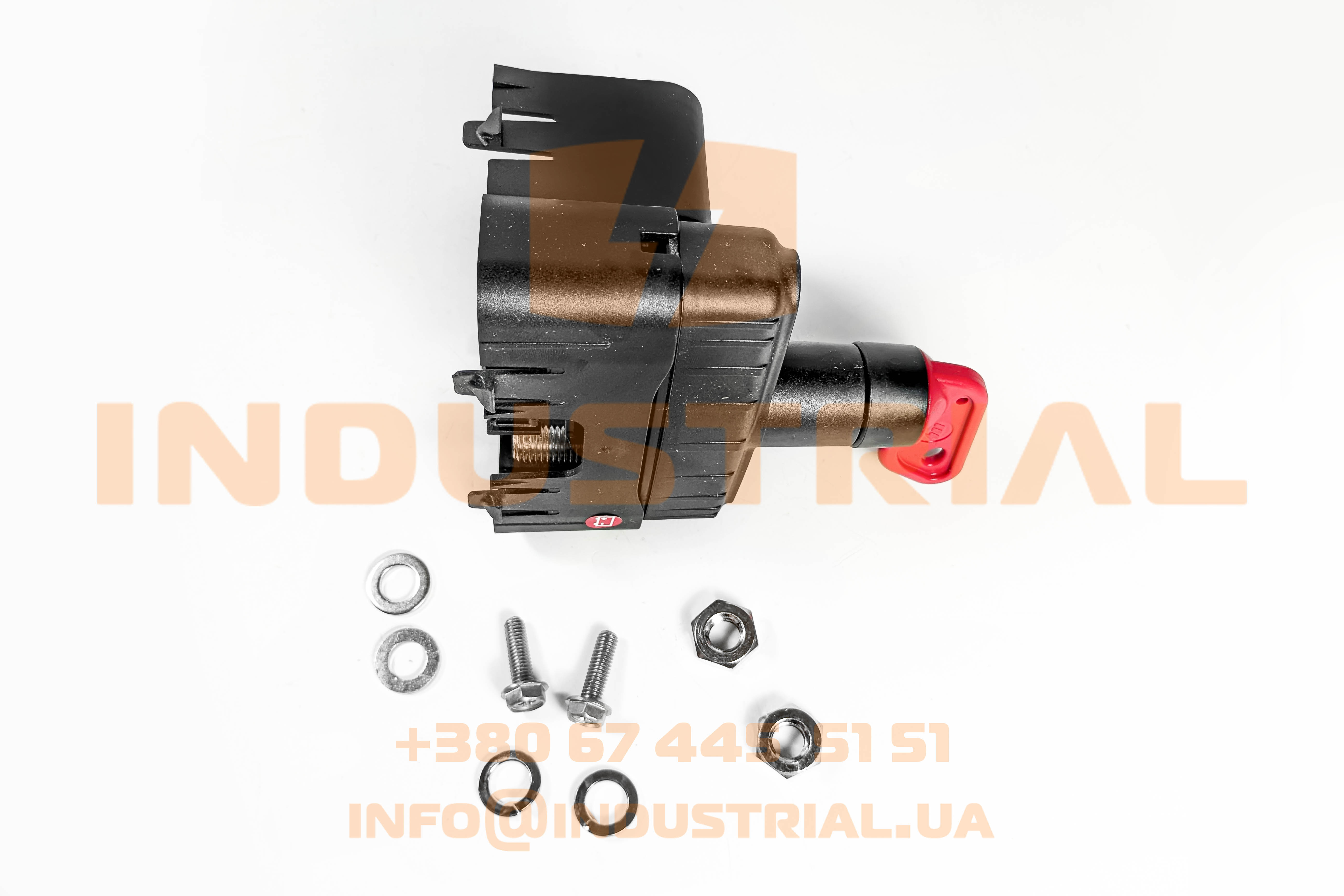 CNH 7323285 CNH INDUSTRIAL (IVECO)